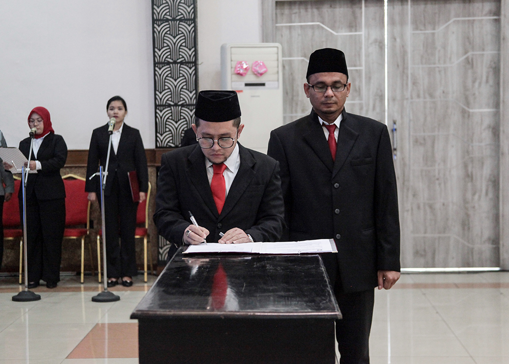 190825 PelantikanMPD 6